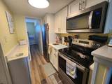 9315 Atlantic - Photo 9