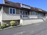 200-06 11th - Photo 1