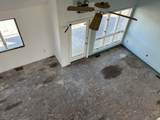 200-06 11th - Photo 10