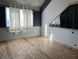 200-06 11th - Photo 11