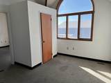200-06 11th - Photo 12