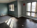 200-06 11th - Photo 13