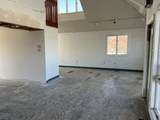 200-06 11th - Photo 14
