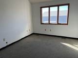 200-06 11th - Photo 15