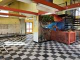 200-06 11th - Photo 16