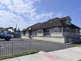 200-06 11th - Photo 2