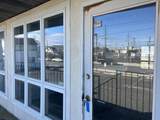 200-06 11th - Photo 4