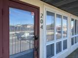 200-06 11th - Photo 5