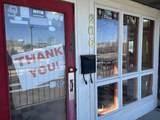 200-06 11th - Photo 6