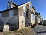 200-06 11th - Photo 7