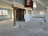 200-06 11th - Photo 8