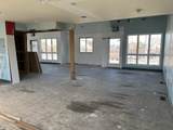 200-06 11th - Photo 9