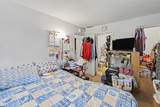 9 Pleasant - Photo 13