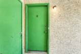 11 Pleasant - Photo 5