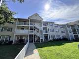 98 Iroquois - Photo 1