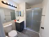 98 Iroquois - Photo 10