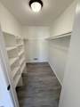98 Iroquois - Photo 11
