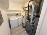 98 Iroquois - Photo 12