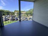98 Iroquois - Photo 13