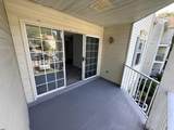 98 Iroquois - Photo 14
