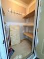 98 Iroquois - Photo 15