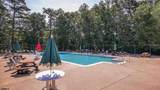 98 Iroquois - Photo 16
