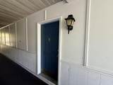 98 Iroquois - Photo 2