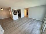98 Iroquois - Photo 3