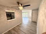 98 Iroquois - Photo 4