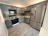 98 Iroquois - Photo 5