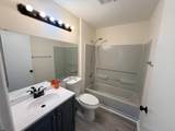 98 Iroquois - Photo 6