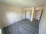 98 Iroquois - Photo 7