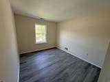 98 Iroquois - Photo 8