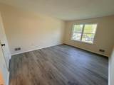 98 Iroquois - Photo 9