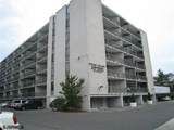 935 Ocean - Photo 1