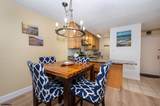 935 Ocean - Photo 10