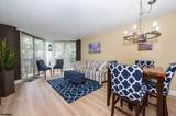 935 Ocean - Photo 11