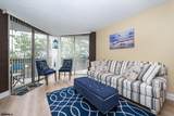 935 Ocean - Photo 12