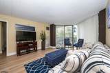 935 Ocean - Photo 13