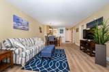 935 Ocean - Photo 14