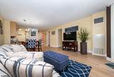 935 Ocean - Photo 15