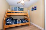 935 Ocean - Photo 16