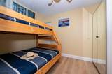 935 Ocean - Photo 17