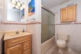 935 Ocean - Photo 18