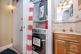 935 Ocean - Photo 19