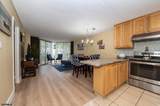 935 Ocean - Photo 2