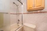 935 Ocean - Photo 20
