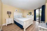 935 Ocean - Photo 21