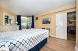 935 Ocean - Photo 22