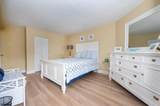 935 Ocean - Photo 23